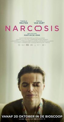 Narkózis (2022) online film