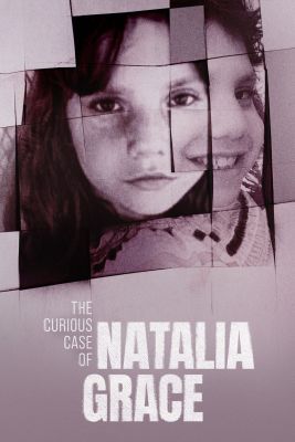 Natalia Grace különös esete 1. évad (2023) online sorozat