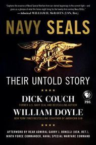 Navy Seals: Amerika titkos harcosai 1. évad (2017) online sorozat