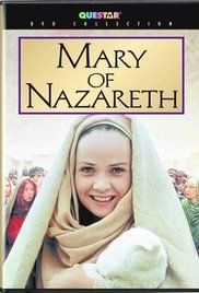 Názáreti Mária (1995) online film