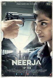 Neerja (2016) online film