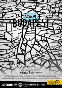 Nekem Budapest (2013) online film