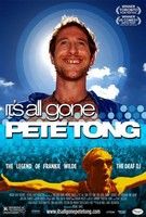Nesze neked, Pete Tong! (2004) online film