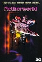 Netherworld - Köztes világ (1992) online film