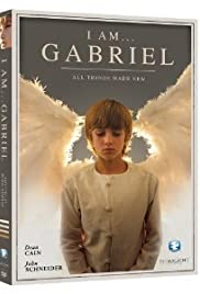 Nevem... Gabriel (2012) online film