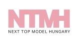 Next Top Model Hungary 1. évad (2024) online sorozat