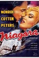 Niagara (1953) online film
