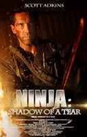 Ninja: Shadow of a Tear (2013) online film