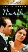 Ninocska (1939) online film
