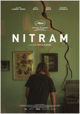 Nitram (2021) online film