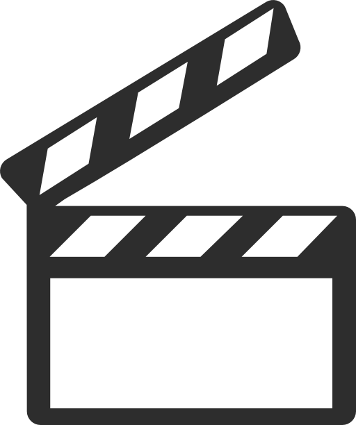 Kegyelemlövés (1996) online film