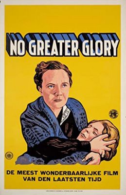 No Greater Glory (1934) online film