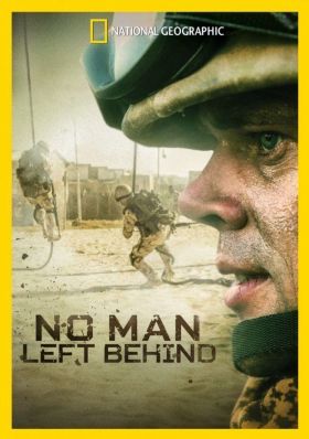 No Man Left Behind 1. évad (2016) online sorozat