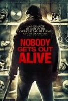 Nobody Gets Out Alive (2013) online film