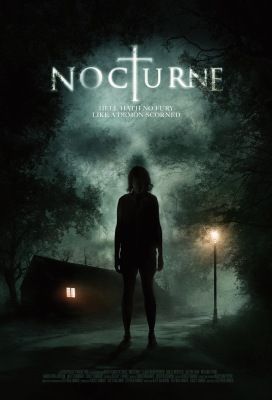 Nocturne (2016) online film