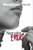 Norvég erdő (2010) online film