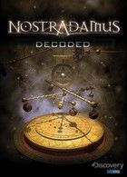 Nostradamus titkai (2009) online film
