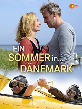 Nyár Dániában (2016) online film