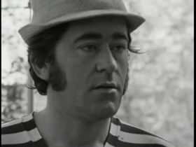 Nyári kaland (1973) online film