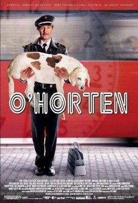 O' Horten (2007) online film