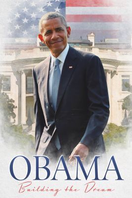 Obama - Álomból valóság (2020) online film