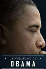 Obama öröksége (2017) online film