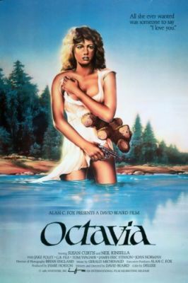 Octavia (1982) online film