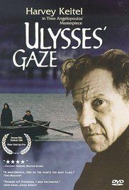 Odüsszeusz tekintete (1995) online film