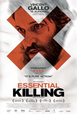 Ölésre ítélve (2010) online film