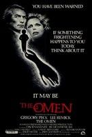 Ómen (1976) online film