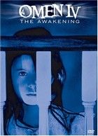 Ómen 4: Az ébredés (1991) online film
