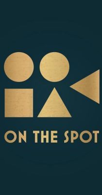 On the Spot 3. évad (2012) online sorozat