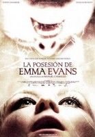 Ördögűzés (Exorcismus / La posesión de Emma Evans) (2011) online film