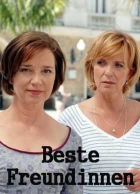 Örök barátság (2013) online film