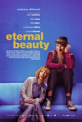 Örök szépség (2019) online film
