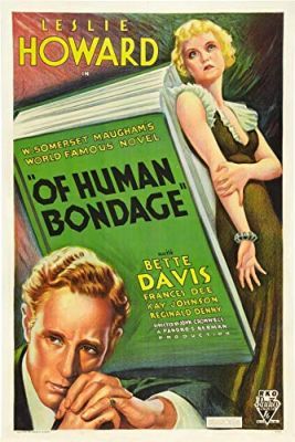 Örök szolgaság (1934) online film