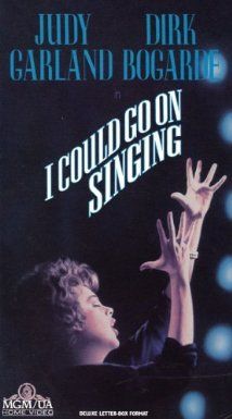 Örökké énekelnék (1963) online film