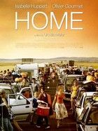 Otthon az úton (2008) online film