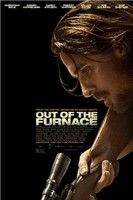 Out of the Furnace (2013) online film