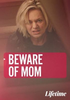 Óvakodj az anyámtól (2020) online film