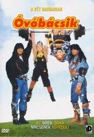 Óvóbácsik (1994) online film