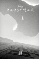 Paperman (2012) online film