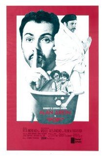 Papi (1969) online film