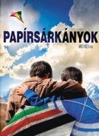 Papírsárkányok (2007) online film