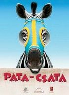 Pata-csata (2005) online film