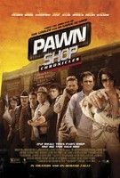 Pawn Shop Chronicles (2013) online film
