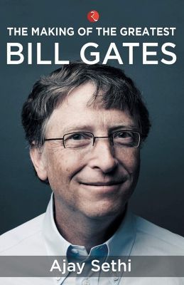 Pénzprogram: Bill Gates - Hogyan változtatta meg egy különc a világot? (2008) online film