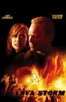 Perzselő vihar (2008) online film