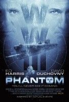 Phantom (2013) online film