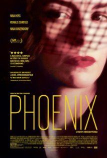 Phoenix bár (2014) online film